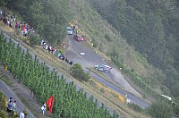 WRC-D 22-08-2010 037.jpg WRC-D 22-08-2010 037.jpg